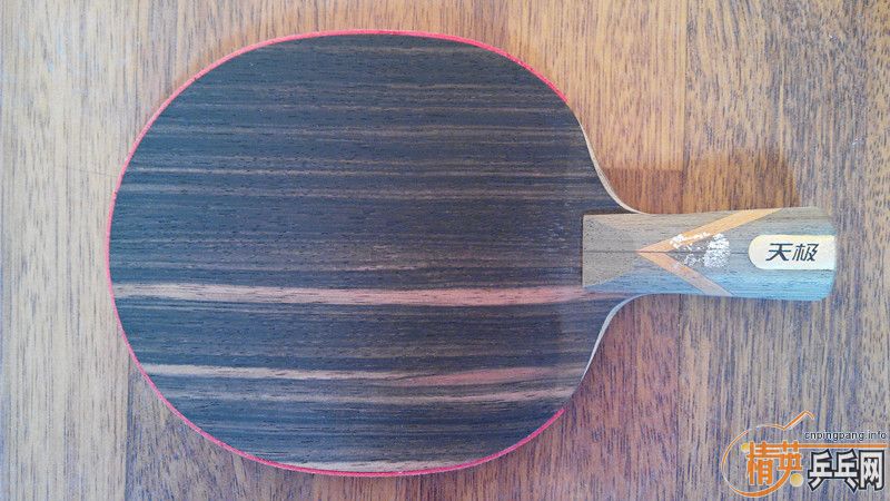 ��˫ϲ��̴7�װ��켫CP2