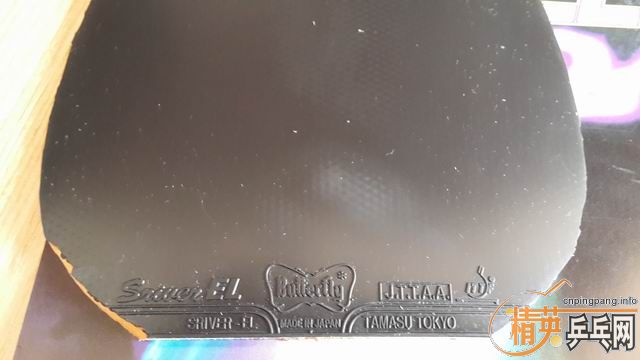 Ż˦ɫúT64260EL׽90