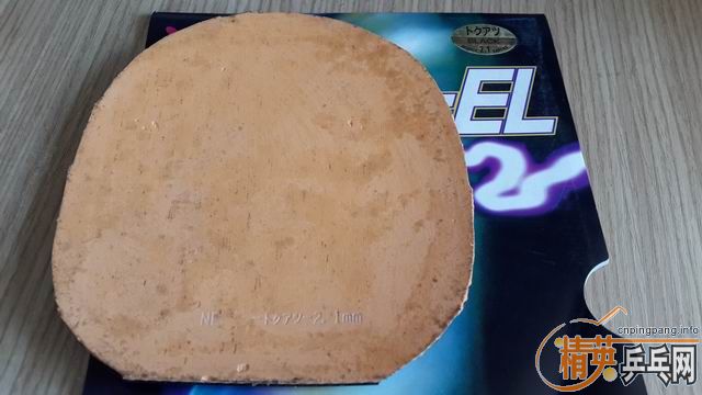 Ż˦ɫúT64260EL׽90