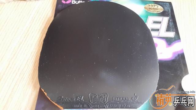 Ż˦ɫúT64260EL׽90