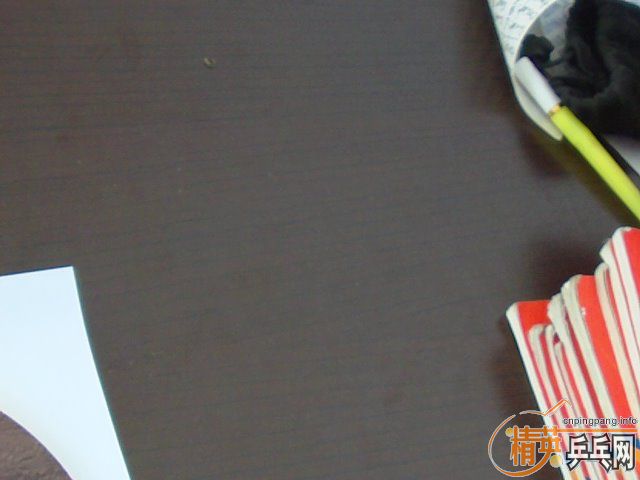 80���ʸ߷£ϣ�