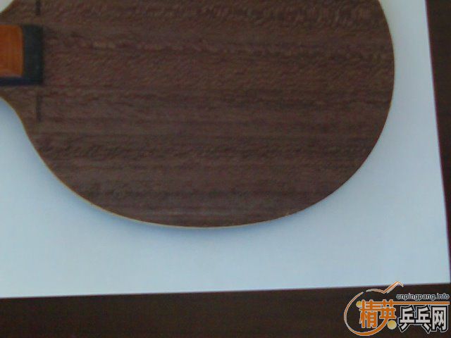 80���ʸ߷£ϣ�