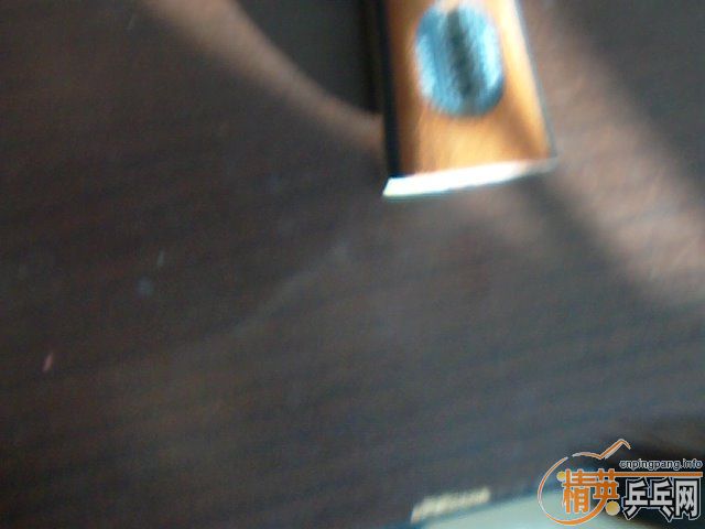 80���ʸ߷£ϣ�