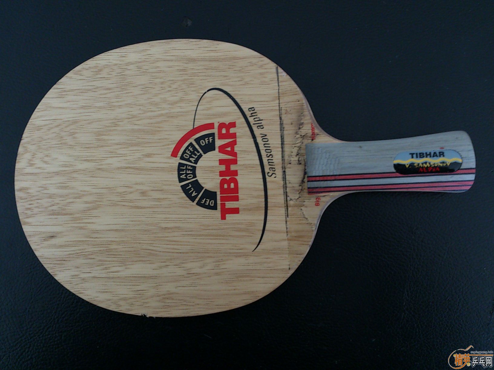 [����]3ֻͦ������������