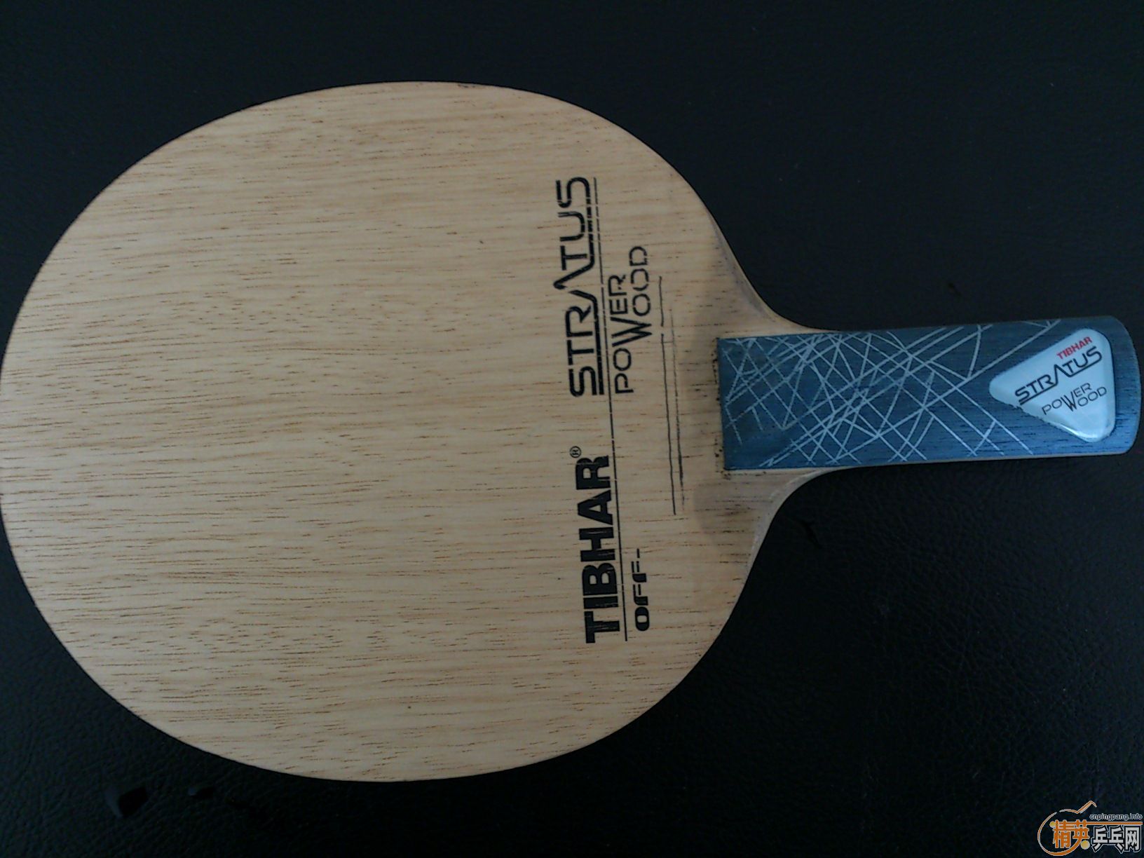 [����]3ֻͦ������������