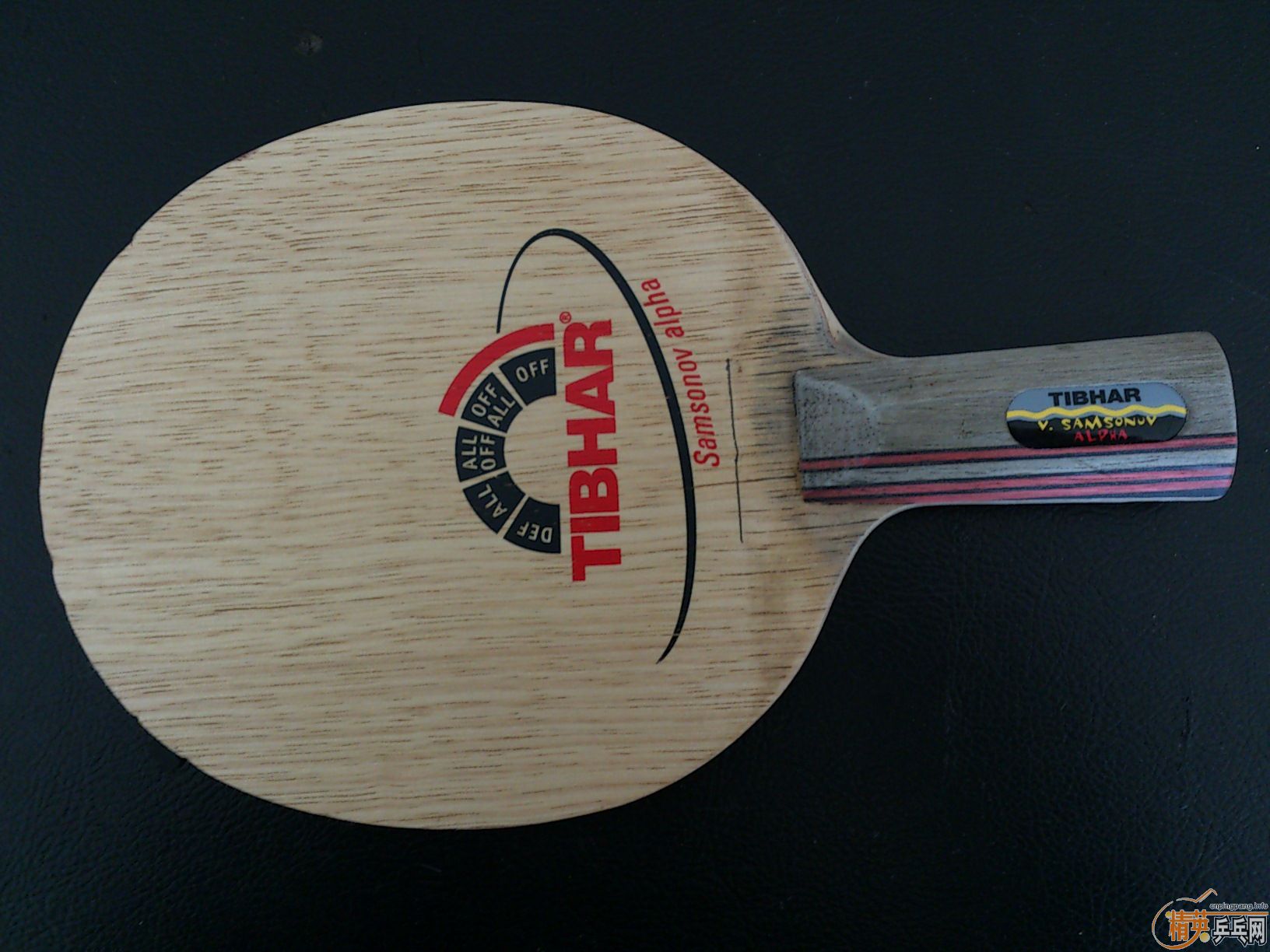 [����]3ֻͦ������������