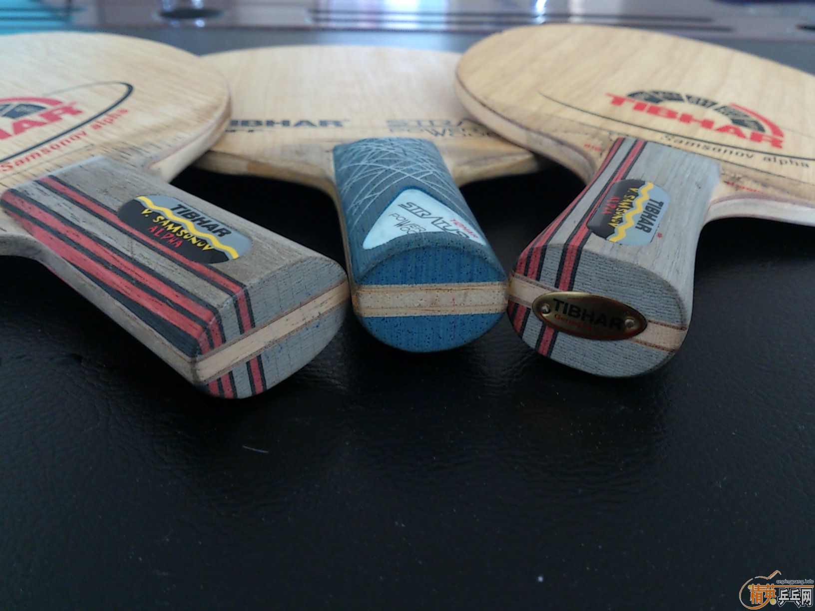 [����]3ֻͦ������������