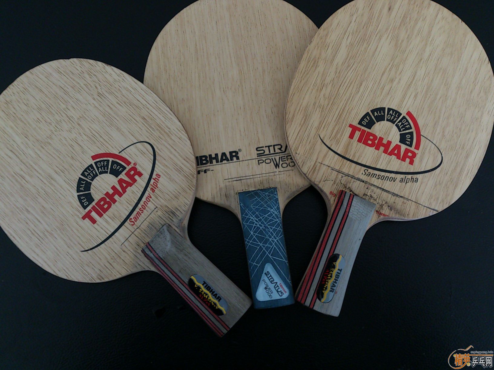 [����]3ֻͦ������������