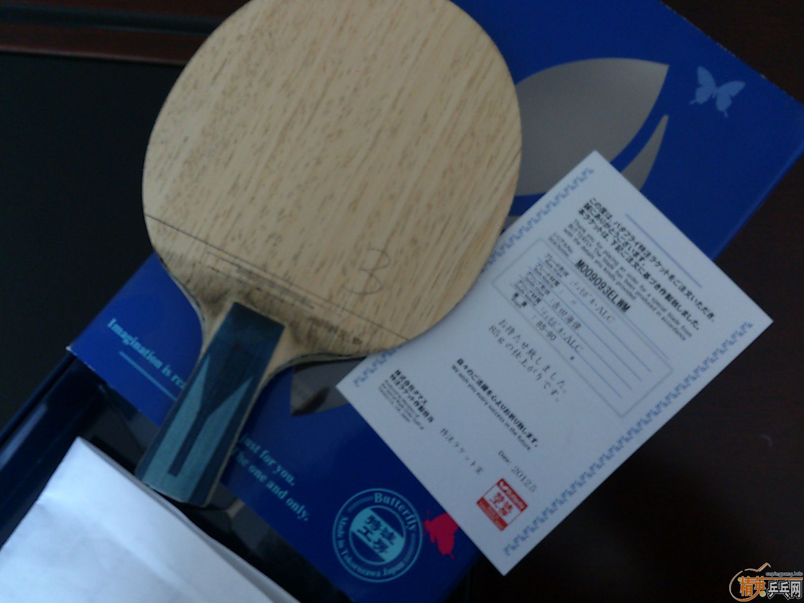 [ע��][����]������ALC��������ע��������