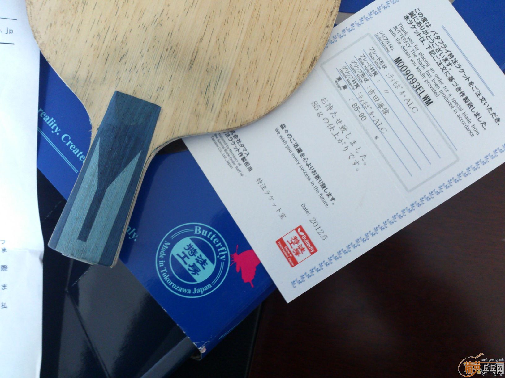 [ע��][����]������ALC��������ע��������