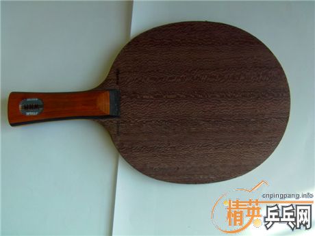 80���ʸ߷£ϣ�