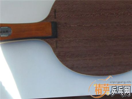 80���ʸ߷£ϣ�