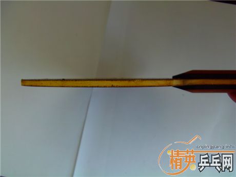 80���ʸ߷£ϣ�