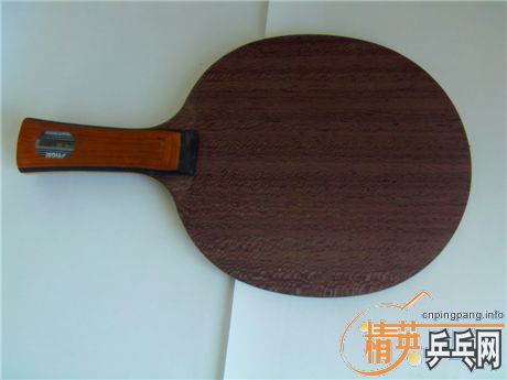 80���ʸ߷£ϣ�