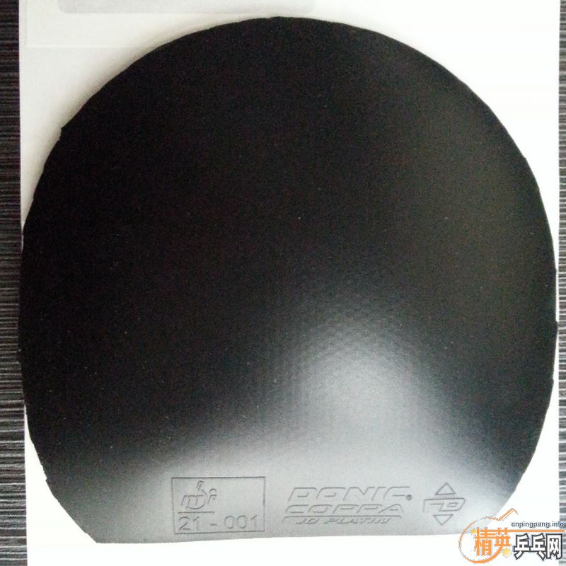 �����JO=100Ԫ������