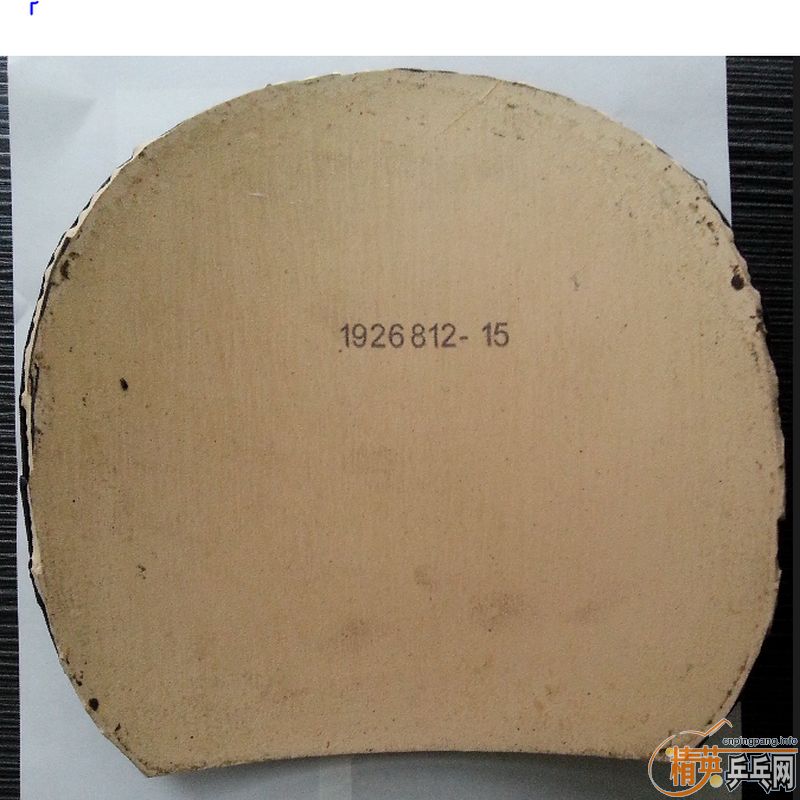 �����JO=100Ԫ������