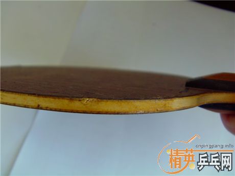 80���ʸ߷£ϣ�