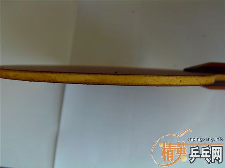 80���ʸ߷£ϣ�