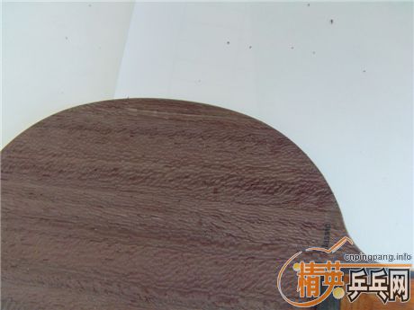 80���ʸ߷£ϣ�