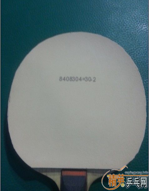 �ѳ�2.0�ĺ�ɫ���壬��������ɫ����MAX