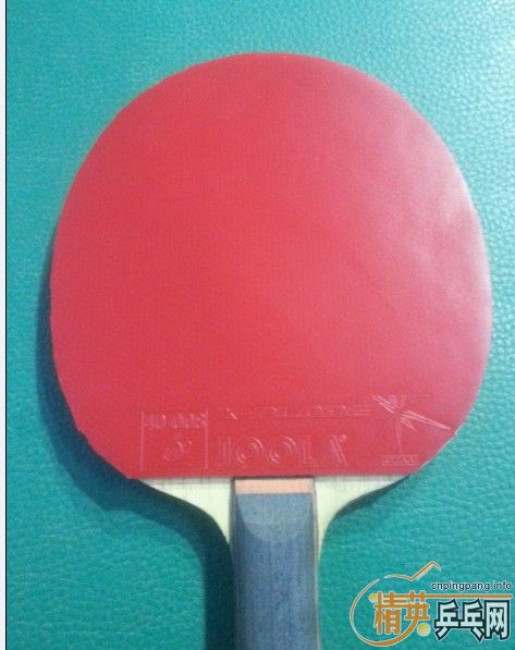 �ѳ�2.0�ĺ�ɫ���壬��������ɫ����MAX