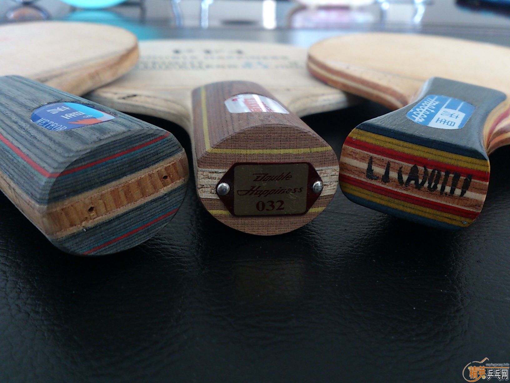 [����]3ֻ�ϰ��ӣ�2ֻ���ǣ�1ֻ����032����