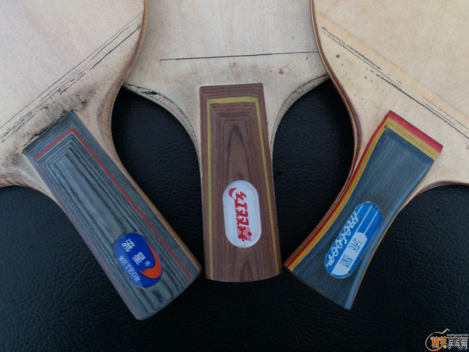 [����]3ֻ�ϰ��ӣ�2ֻ���ǣ�1ֻ����032����