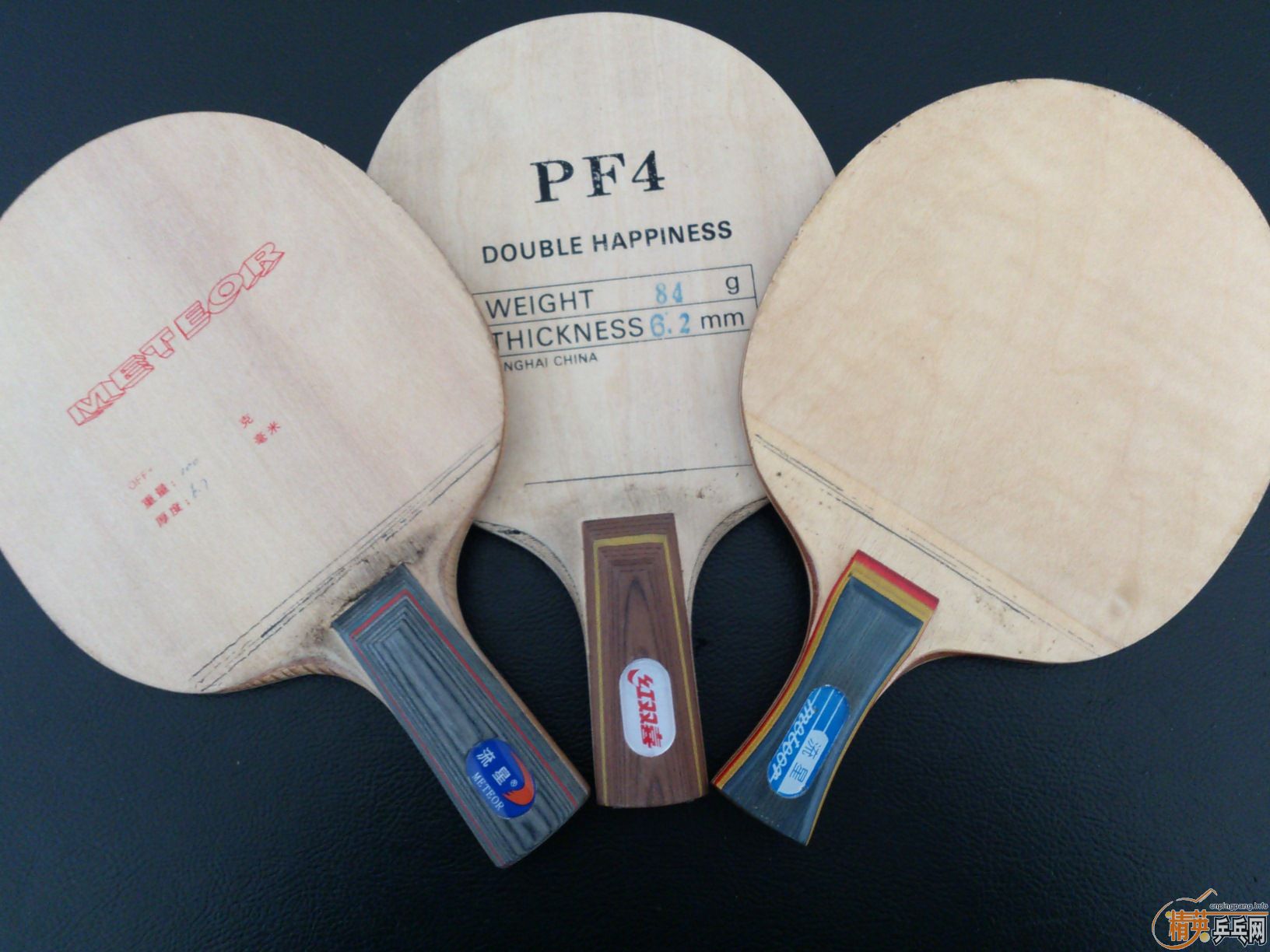 [����]3ֻ�ϰ��ӣ�2ֻ���ǣ�1ֻ����032����