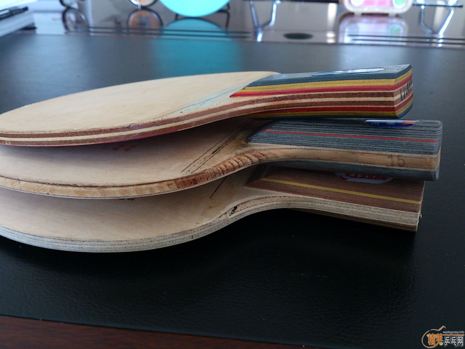 [����]3ֻ�ϰ��ӣ�2ֻ���ǣ�1ֻ����032����