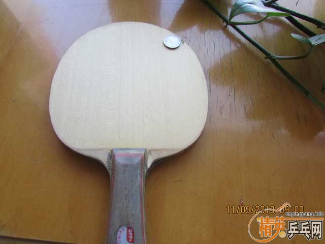 ��������̼�۸�350------------�ɻ��ڴ�