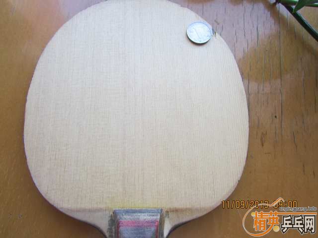 ��������̼�۸�350------------�ɻ��ڴ�