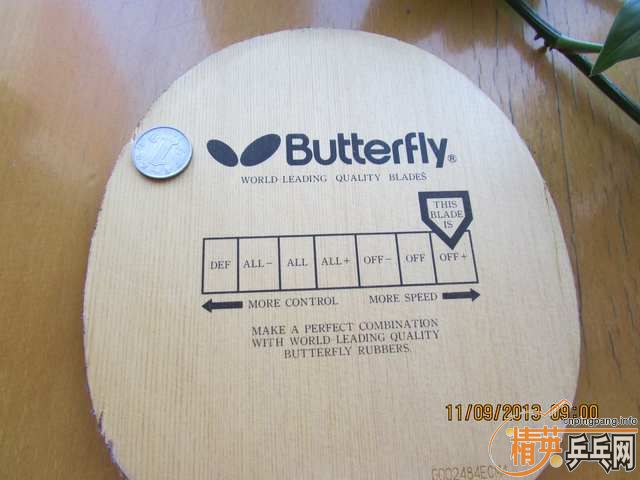 ��������̼�۸�350------------�ɻ��ڴ�