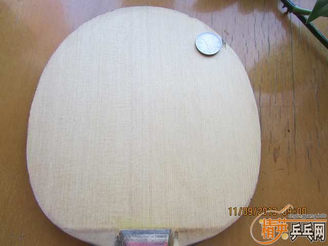 ��������̼�۸�350------------�ɻ��ڴ�