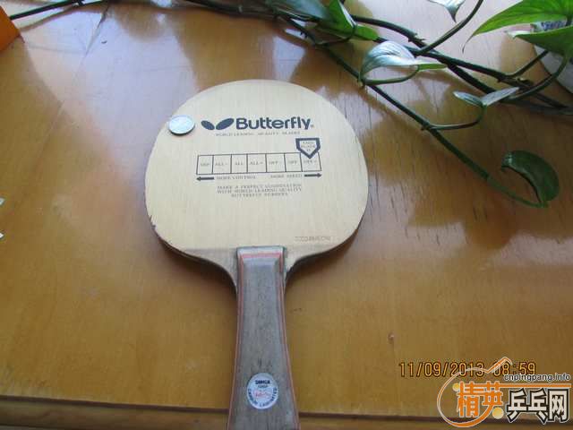 ��������̼�۸�350------------�ɻ��ڴ�