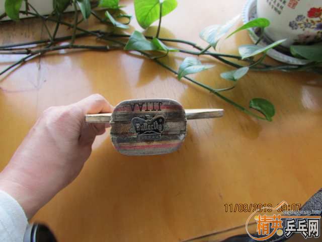 ��������̼�۸�350------------�ɻ��ڴ�