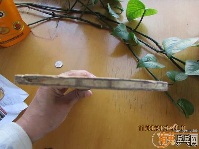 ��������̼�۸�350------------�ɻ��ڴ�