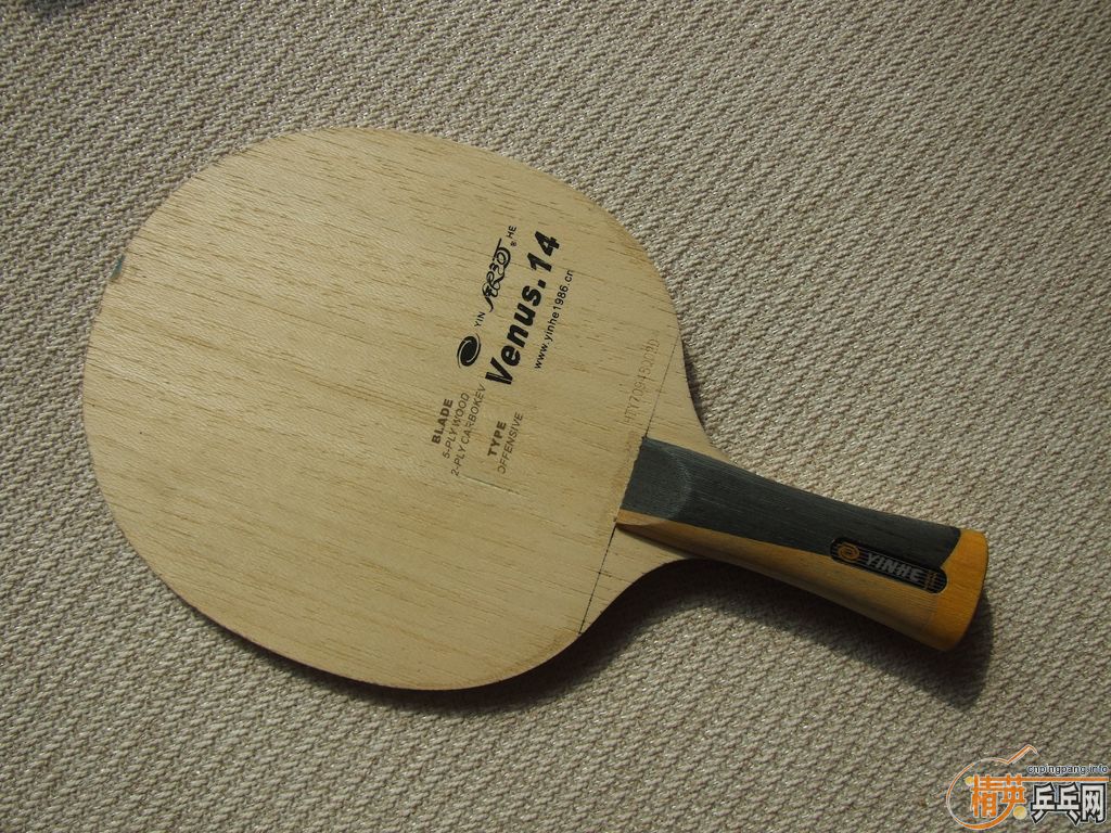 ǡV14