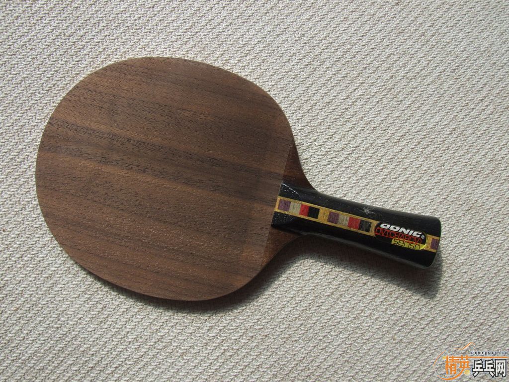 ǡV14