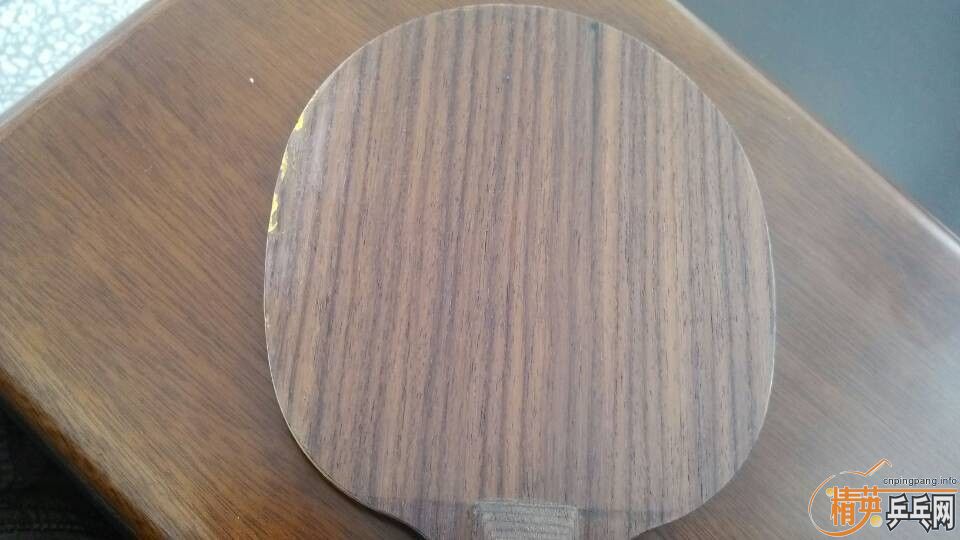 ���ѳ��л�õ��XO