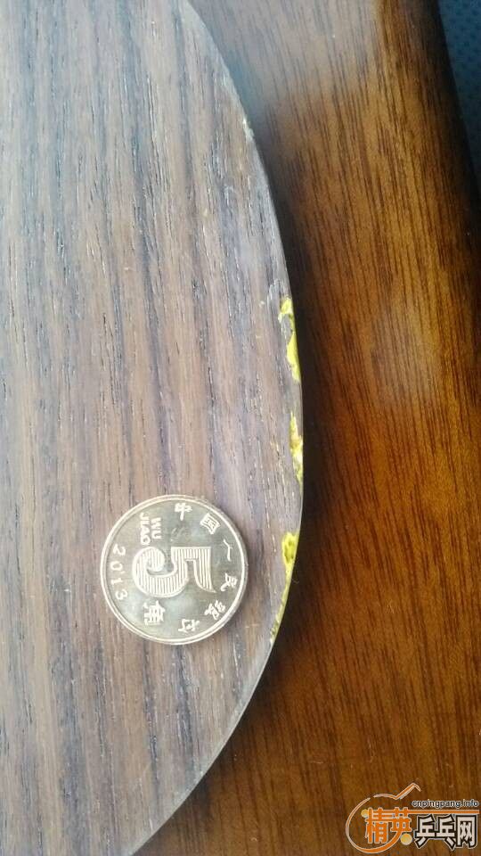 ���ѳ��л�õ��XO