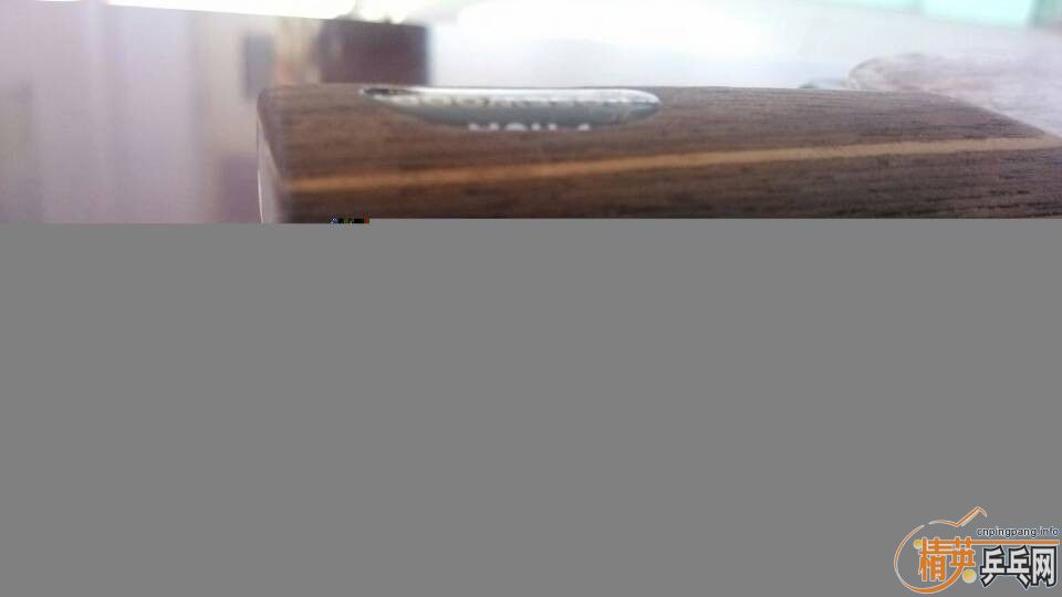 ���ѳ��л�õ��XO