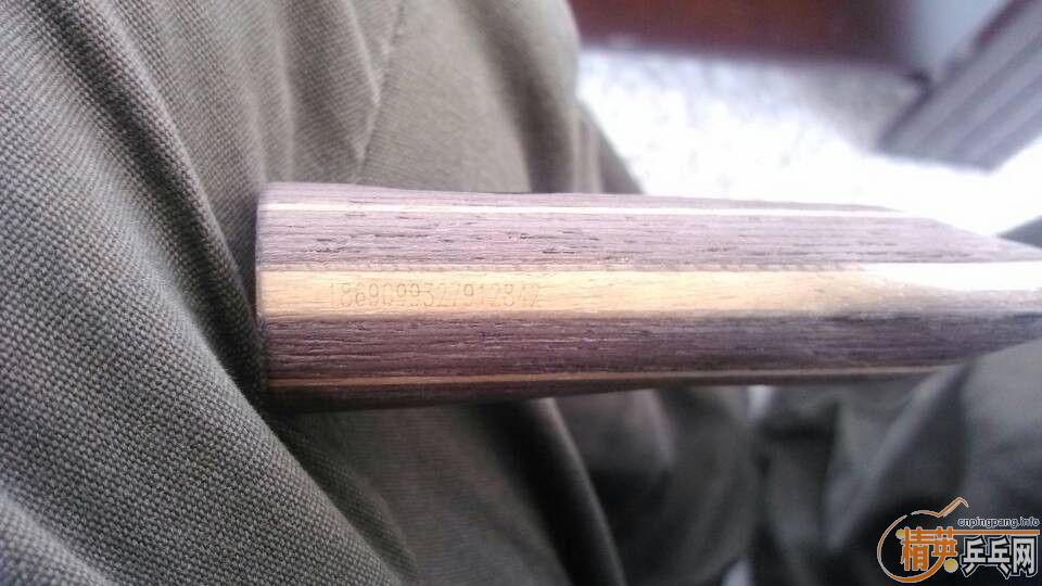 ���ѳ��л�õ��XO