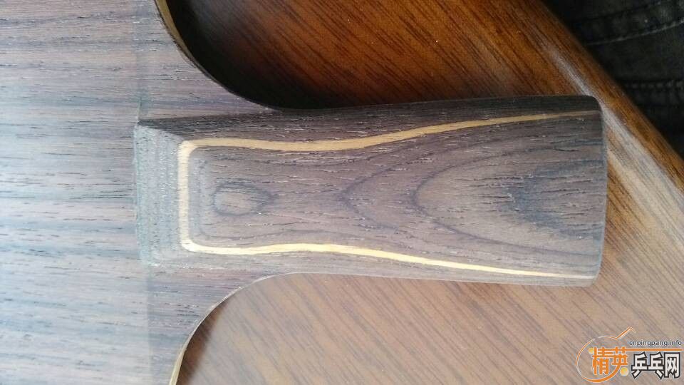 ���ѳ��л�õ��XO