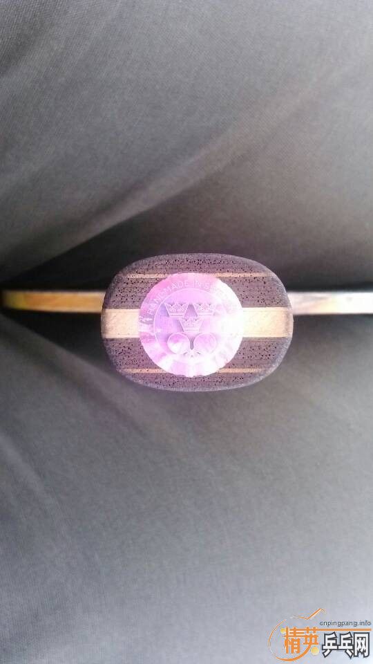 ���ѳ��л�õ��XO