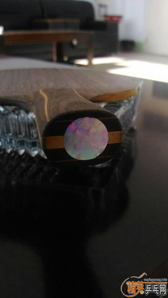 ���ѳ��л�õ��XO