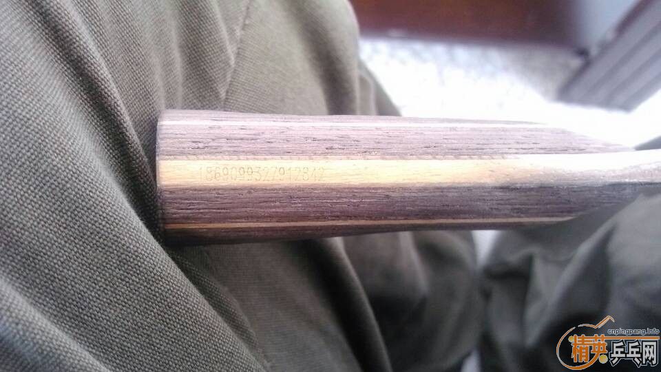 ���ѳ��л�õ��XO