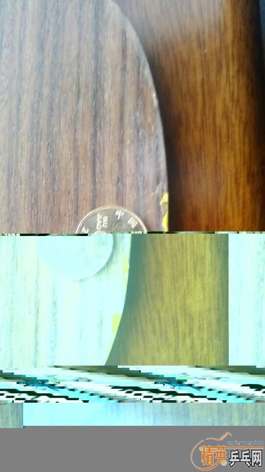 ���ѳ��л�õ��XO