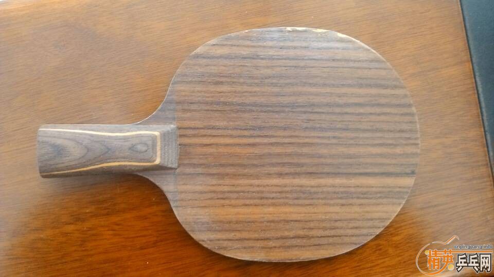 ���ѳ��л�õ��XO