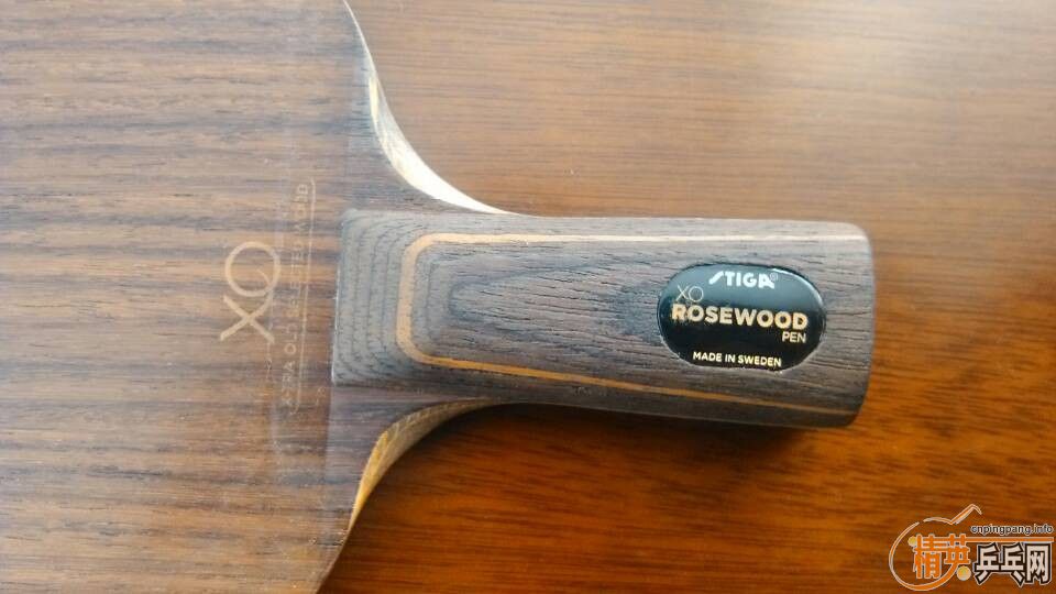 ���ѳ��л�õ��XO