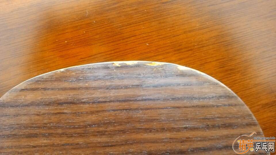 ���ѳ��л�õ��XO